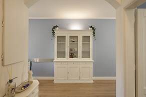 Sanzanobi Suite - Hosted by Sweetstay