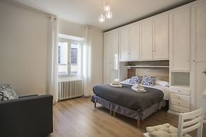 Sanzanobi Suite - Hosted by Sweetstay