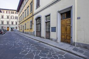 Sanzanobi Suite - Hosted by Sweetstay