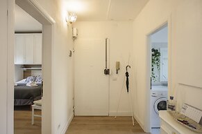 Sanzanobi Suite - Hosted by Sweetstay