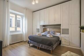 Sanzanobi Suite - Hosted by Sweetstay