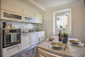 Sanzanobi Suite - Hosted by Sweetstay