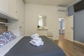 Sanzanobi Suite - Hosted by Sweetstay