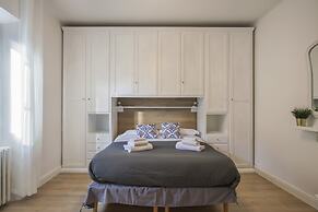 Sanzanobi Suite - Hosted by Sweetstay