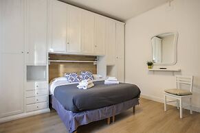 Sanzanobi Suite - Hosted by Sweetstay