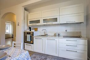 Sanzanobi Suite - Hosted by Sweetstay