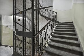 Santa Maria Novella Bright and Modern Apartment - Hosted by Sweetstay