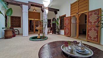 Dar En-Nawat