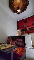 Dar En-Nawat