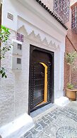 Dar En-Nawat