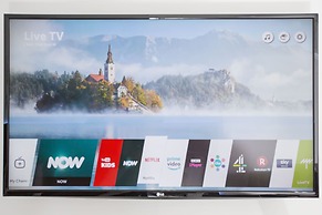 Heathrow Windsor Apart Hotel