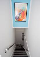 Heathrow Windsor Apart Hotel