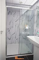 Heathrow Windsor Apart Hotel