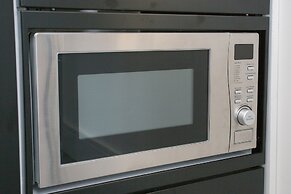 Heathrow Windsor Apart Hotel