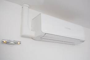 Heathrow Windsor Apart Hotel