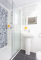 Heathrow Windsor Apart Hotel