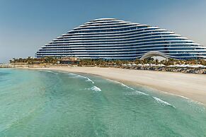 Jumeirah Marsa Al Arab Dubai