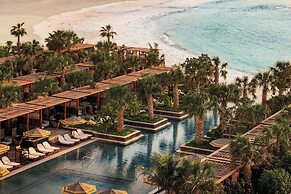 Jumeirah Marsa Al Arab Dubai