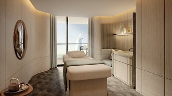 Jumeirah Marsa Al Arab Dubai