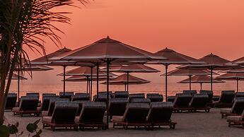 Jumeirah Marsa Al Arab Dubai