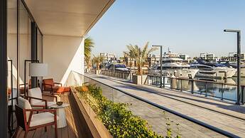 Jumeirah Marsa Al Arab Dubai