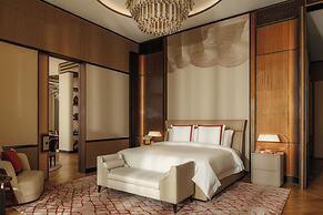 Jumeirah Marsa Al Arab Dubai
