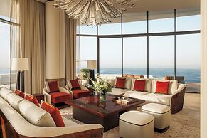 Jumeirah Marsa Al Arab Dubai