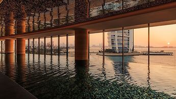 Jumeirah Marsa Al Arab Dubai