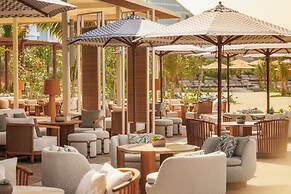 Jumeirah Marsa Al Arab Dubai