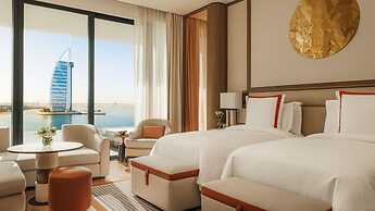 Jumeirah Marsa Al Arab Dubai