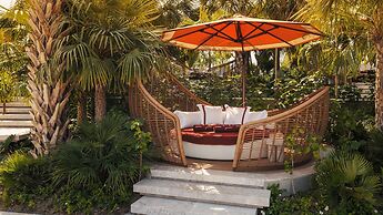 Jumeirah Marsa Al Arab Dubai