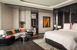 Jumeirah Marsa Al Arab Dubai
