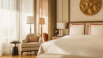 Jumeirah Marsa Al Arab Dubai