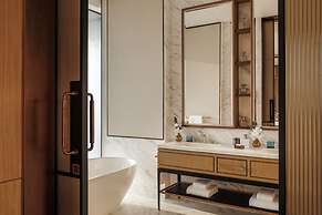 Jumeirah Marsa Al Arab Dubai