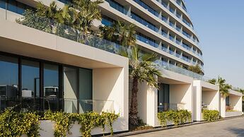 Jumeirah Marsa Al Arab Dubai