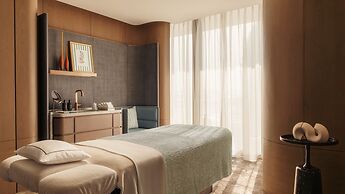 Jumeirah Marsa Al Arab Dubai