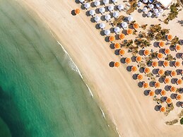 Jumeirah Marsa Al Arab Dubai