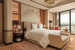 Jumeirah Marsa Al Arab Dubai
