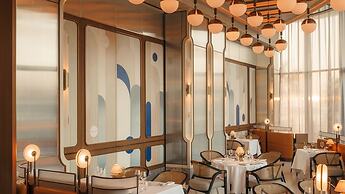 Jumeirah Marsa Al Arab Dubai