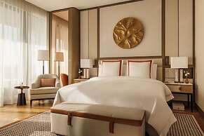 Jumeirah Marsa Al Arab Dubai