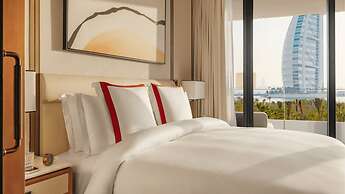Jumeirah Residences Marsa Al Arab