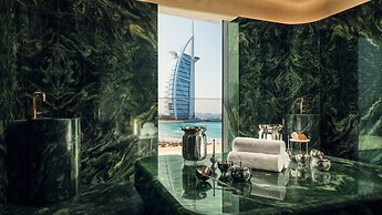 Jumeirah Residences Marsa Al Arab