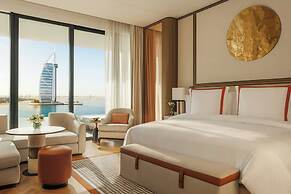 Jumeirah Residences Marsa Al Arab