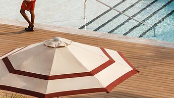 Jumeirah Residences Marsa Al Arab