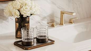 Jumeirah Residences Marsa Al Arab