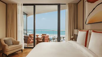 Jumeirah Residences Marsa Al Arab