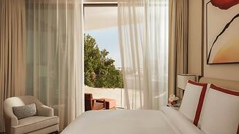 Jumeirah Residences Marsa Al Arab