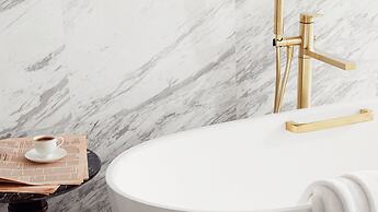 Jumeirah Residences Marsa Al Arab