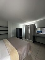 Casa Picacho