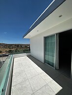 Casa Picacho